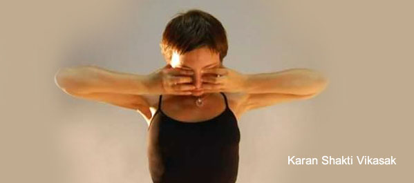 Yogic Sukshma