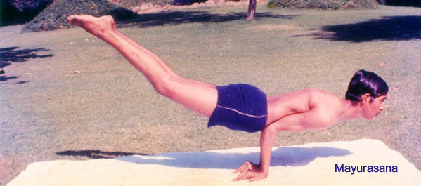 Yogic Sukshma