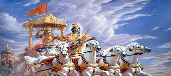 Yogic Sukshma