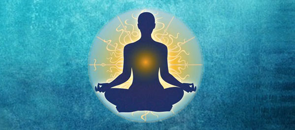 Yogic Sukshma